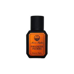 Maiora Parfum Phraenesya Pastiera