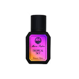 30 ML
