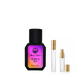 5 ML (Decant)