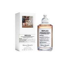 Maison Margiela REPLICA Coffee Break