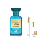 5 ML (Decant)