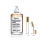 5 ML (Decant)