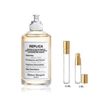 5 ML (Decant)
