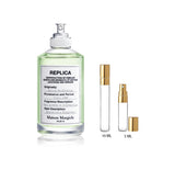 5 ML (Decant)