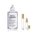 5 ML (Decant)