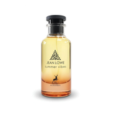 100 ML