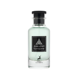 100 ML