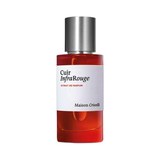 50 ML
