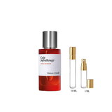 5 ML (Decant)