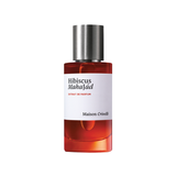50 ML
