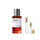 5 ML (Decant)