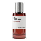 100 ML