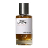 100 ML