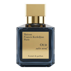 Maison Francis Kurkdjian Oud Satin Mood Extrait de Parfum