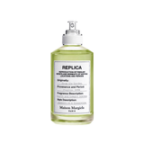100 ML