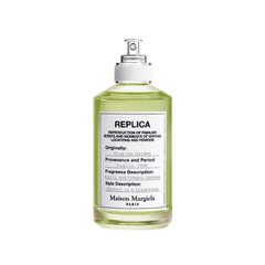 Maison Margiela Replica From The Garden