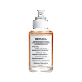 100 ML