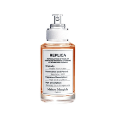 Maison Margiela Replica Under The Stars
