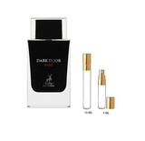 5 ML (Decant)