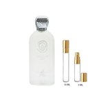 5 ML (Decant)