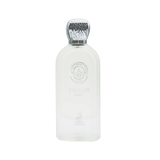 20 ML (Decant)