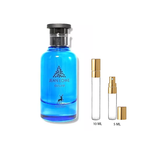5 ML (Decant)