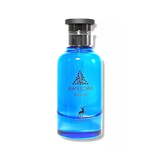 100 ML