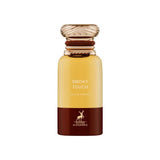 80 ML