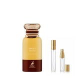 5 ML (Decant)