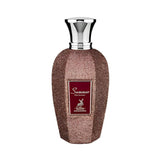 100 ML