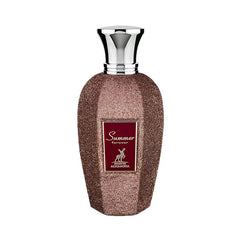 Maison Alhambra Summer forever