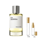 5 ML (Decant)