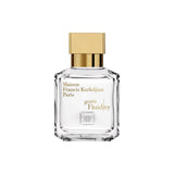 70 ML