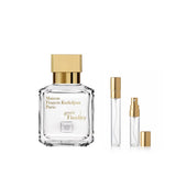 5 ML (Decant)