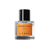50 ML