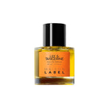 50 ML