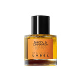 50 ML