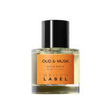50 ML
