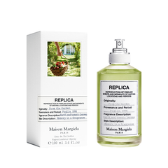 Maison Margiela Replica From The Garden
