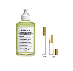Maison Margiela Replica From The Garden