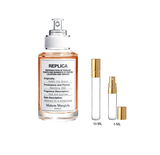 5 ML (Decant)