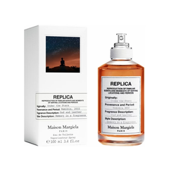Maison Margiela Replica Under The Stars