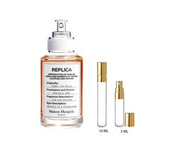 Maison Margiela Replica Under The Stars
