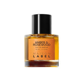 50 ML