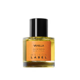 50 ML