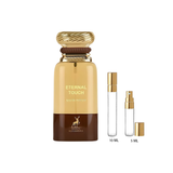 5 ML (Decant)