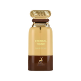 80 ML
