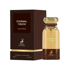 Maison Alhambra Eternal Touch