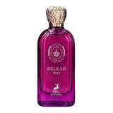 100 ML