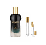 5 ML (Decant)